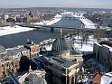 2005-03-02, Frauenkirche Kuppel (2)